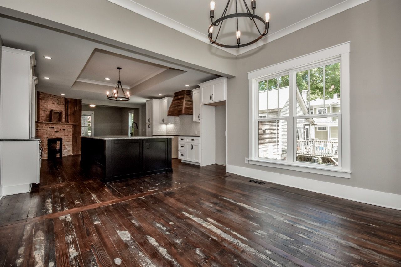 House Renovation (15).jpg